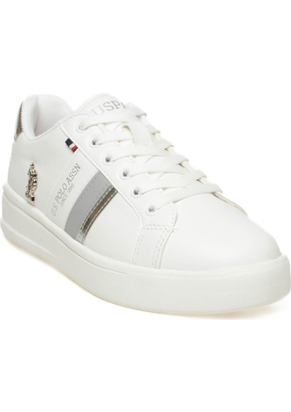 Eloza Günlük Sneakers Kadın Spor Ayakkabı