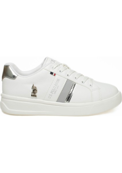 Eloza Günlük Sneakers Kadın Spor Ayakkabı fiyatları