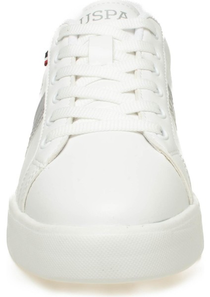 Eloza Günlük Sneakers Kadın Spor Ayakkabı modelleri