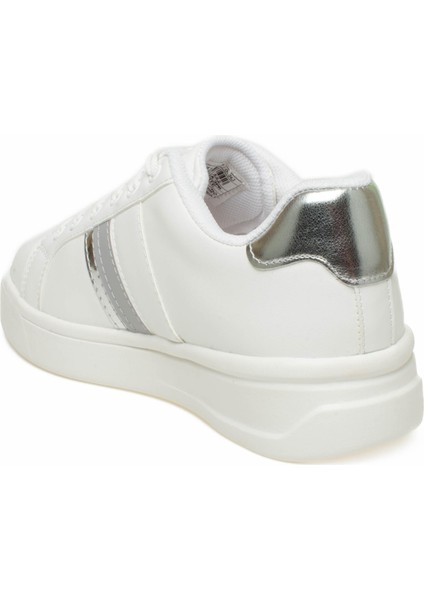 Eloza Günlük Sneakers Kadın Spor Ayakkabı fırsatları