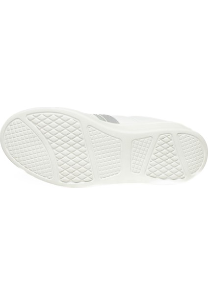 Eloza Günlük Sneakers Kadın Spor Ayakkabı indirimleri