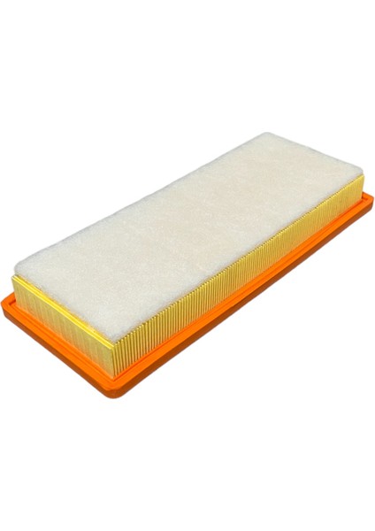 Peugeot 308 I, 308 cc 1.6 16V, 1.6 Thp 2007-2014 Hava Filtresi fırsatları