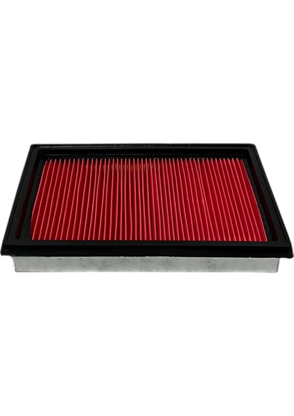 Honda Civic Vı 1.4 I 1996-2000 Hava Filtresi modelleri