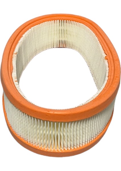 Renault 9-11-19-21-Super5 1.7 1983-1998 Hava Filtresi modelleri