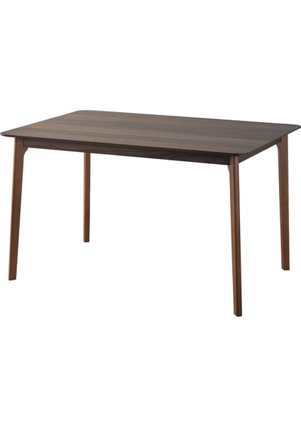 Ayışığı Mutfak Benchli Masa Takımı fiyatları