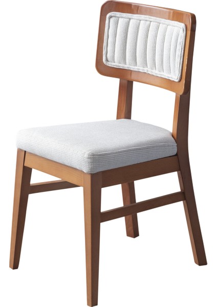 Ayışığı Mutfak Benchli Masa Takımı fırsatları