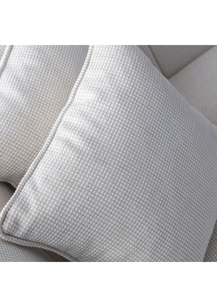 Ayışığı Mutfak Benchli Masa Takımı indirimleri