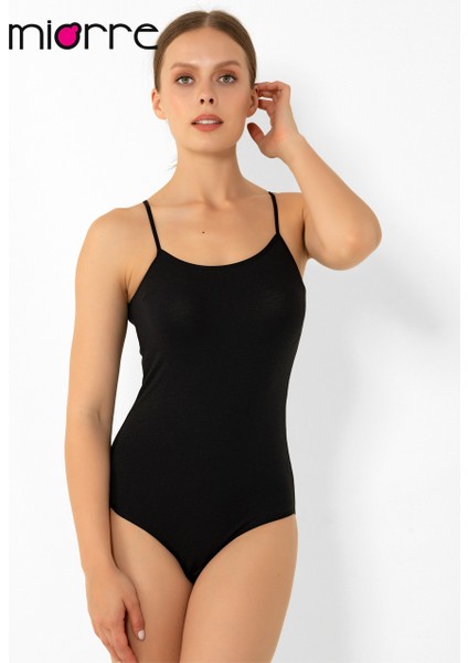Modal Ince Askılı Çıtçıtlı Body fiyatları