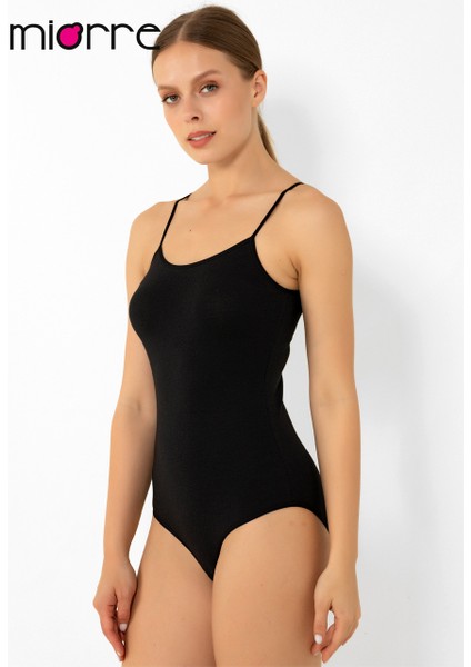Modal Ince Askılı Çıtçıtlı Body modelleri