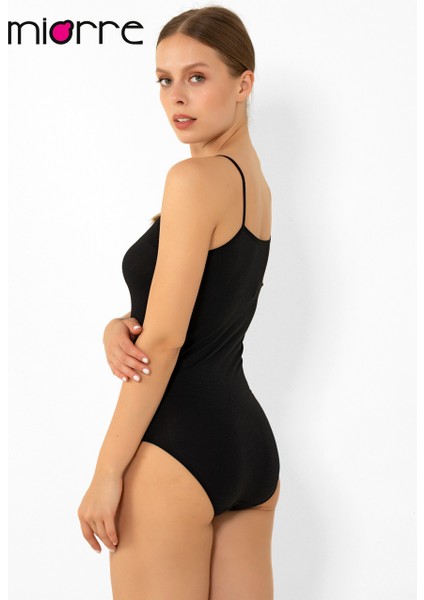 Modal Ince Askılı Çıtçıtlı Body indirimleri