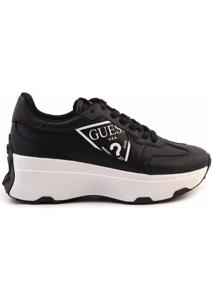 Kadın Spor & Sneaker FL7C4BFAB12