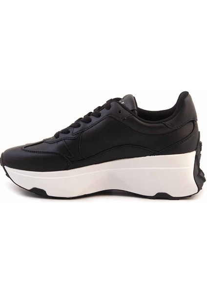 Kadın Spor & Sneaker FL7C4BFAB12 fiyatları
