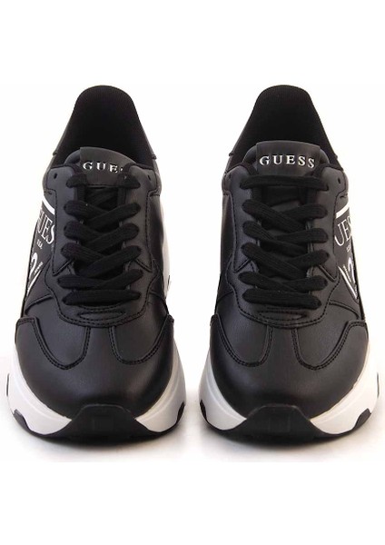 Kadın Spor & Sneaker FL7C4BFAB12 modelleri