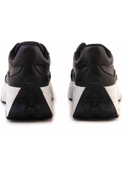 Kadın Spor & Sneaker FL7C4BFAB12 fırsatları