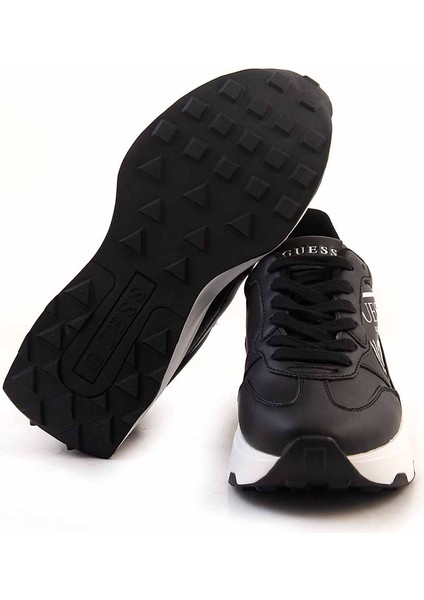 Kadın Spor & Sneaker FL7C4BFAB12 indirimleri