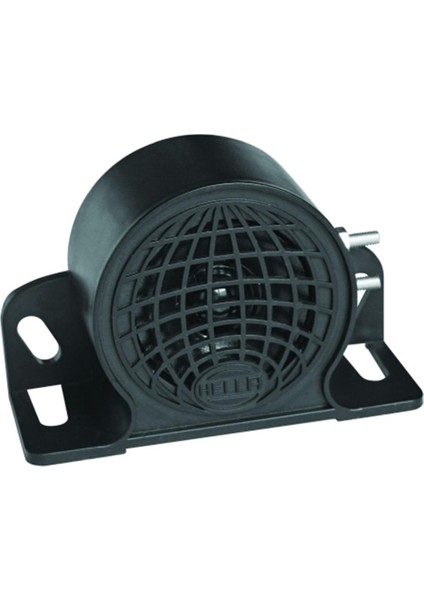 Geri Vites Sinyali Universal Cv