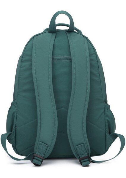 Büyük Boy Sırt Çantası Smart Bags Krinkıl Kumaş 1215 fiyatları