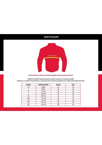 Rıva Gri-Siyah Motorsiklet Montu 600D Polyester Malzeme ile 4 Mevsim Kullanım İçin Tasarlandı modelleri