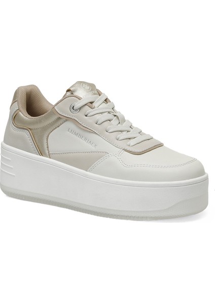 Zeta 3pr Bej Kadın Sneaker fiyatları