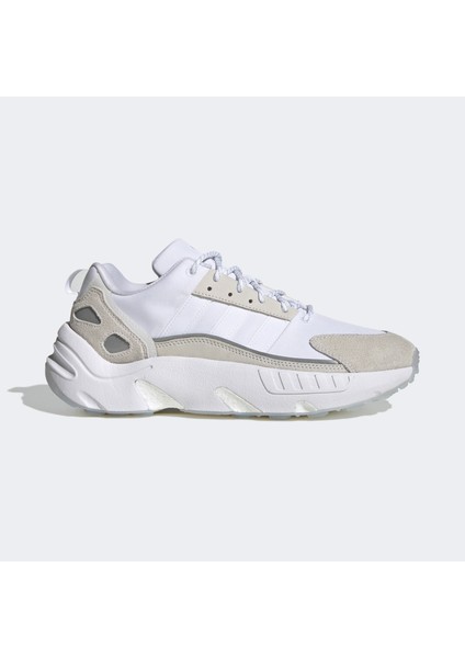 Zx 22 Boost HQ8677.-