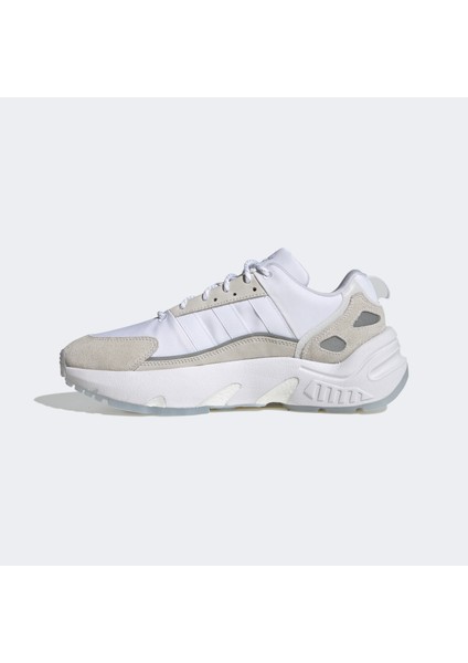 Zx 22 Boost HQ8677.-