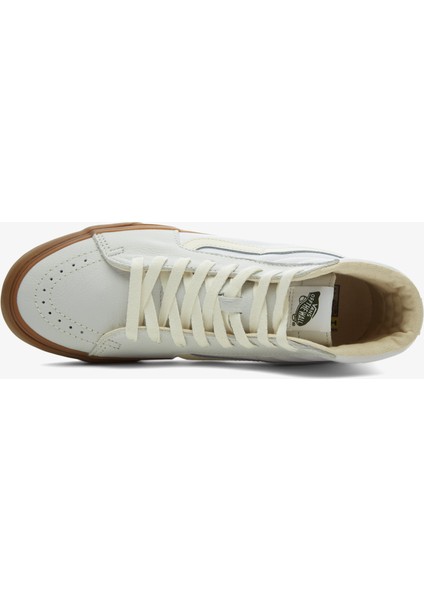 Sk8-Hi Vr3 VN0005UNFS81.-