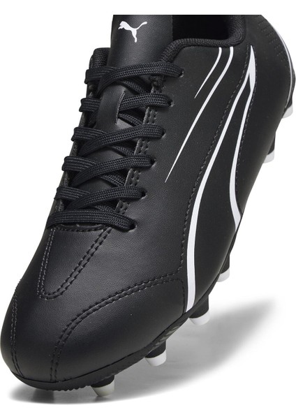 Vıtorıa FgAg Jr Erkek Çocuk Siyah Krampon ve Halısaha 10748601 modelleri