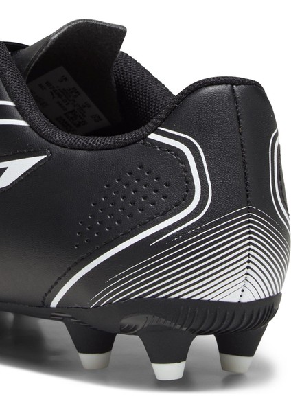 Vıtorıa FgAg Jr Erkek Çocuk Siyah Krampon ve Halısaha 10748601 fırsatları