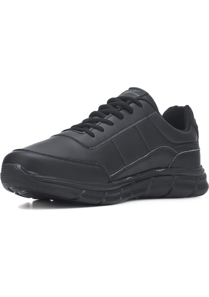 Erkek Mevsimlik Cilt Özel Numara Büyük Numara Battal Sneaker Spor Ayakkabı (48-50) fiyatları