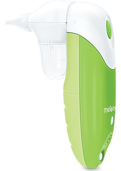 Mebby Nazal Aspiratör Burun Aspiratörü fiyatları