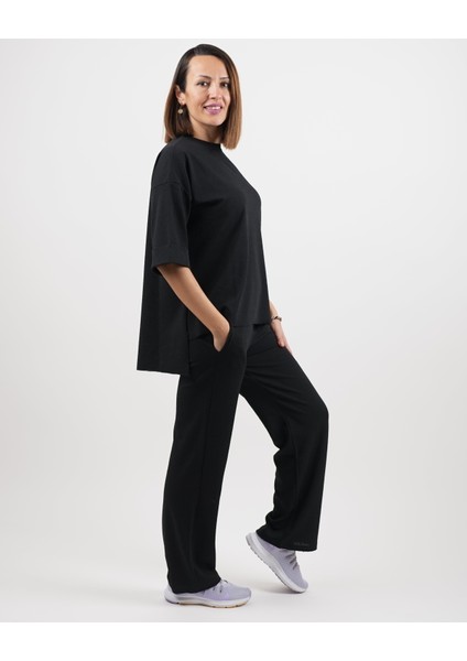 Alt Üst Takım Crep fiyatları