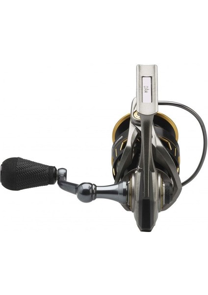 Quıck 7 4000 Fd 11+1 Bb Olta Makinesi fiyatları