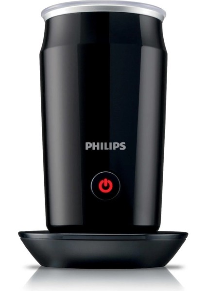 Milk Twister Süt Köpürtücü CA6500/63 fiyatları