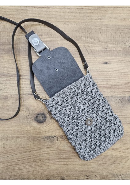 Telefon Çantası fiyatları