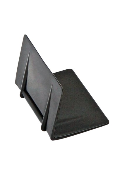 Plastik Çember Köşe Koruyucu 25-32 mm 3000 Adet