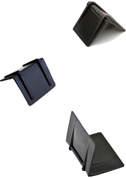 Plastik Çember Köşe Koruyucu 25-32 mm 3000 Adet modelleri