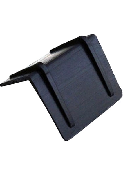 Plastik Çember Köşe Koruyucu 25-32 mm 3000 Adet fırsatları