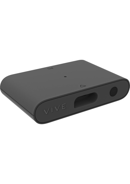 Vive Linkbox 2.0