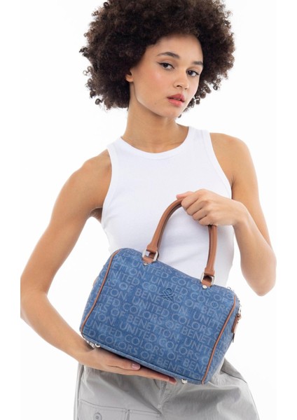 BNT-955 Kadın Kol Çantası