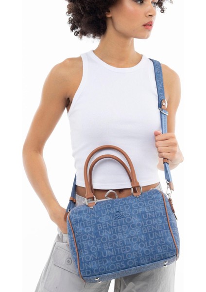 BNT-955 Kadın Kol Çantası fiyatları