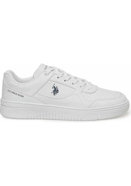 lee Erkek Günlük Spor Ayakkabı 101390221BEYAZ fiyatları