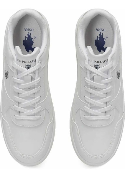 lee Erkek Günlük Spor Ayakkabı 101390221BEYAZ fırsatları