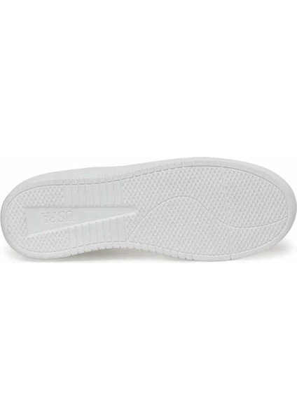 lee Erkek Günlük Spor Ayakkabı 101390221BEYAZ indirimleri
