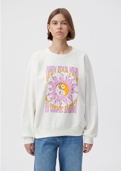 Beyaz Patik Çorap 1911863-70057 modelleri