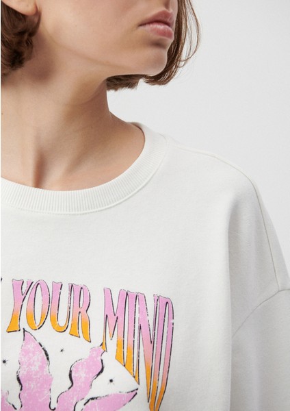 Beyaz Patik Çorap 1911863-70057 indirimleri