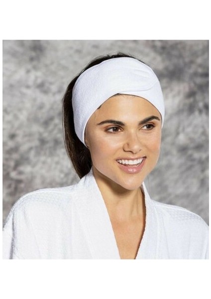 4 Adet Sporcu Saç Bandı fiyatları