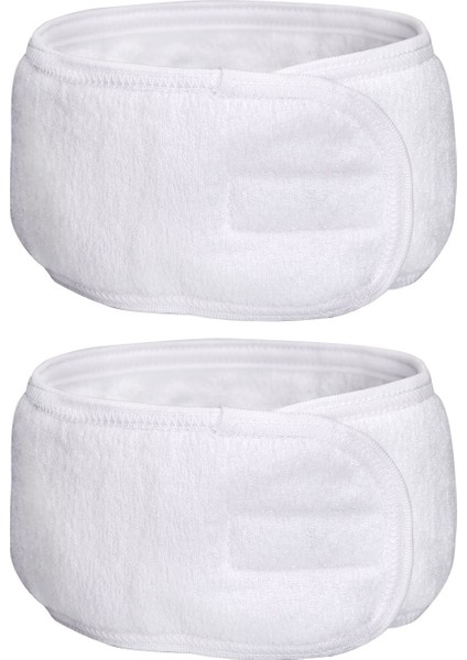 4 Adet Sporcu Saç Bandı modelleri