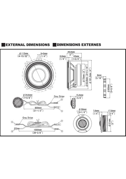 S2-S40C indirimleri