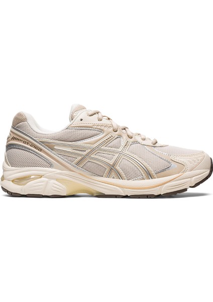 GT-2160 Unisex Mineral Beige Sneakers 1203A320-250