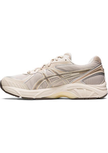 GT-2160 Unisex Mineral Beige Sneakers 1203A320-250
